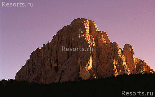 Granvara Relais & SPA Hotel 49